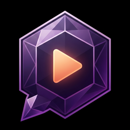 VaultCast